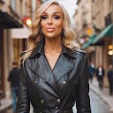Chrissy Monroe