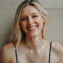 Ellen McAlpine