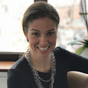 Karen Razak
