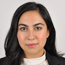 Nahid Bakhtari