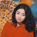 Brandy Wang