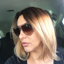 Oksana Batueva