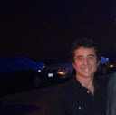 David Spector