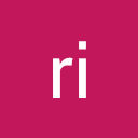 ri rub