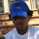 kareem glasgow