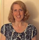 Michelle Shostack