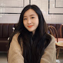Jessica