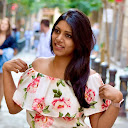 Shruthi Reddy