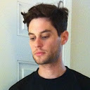 Ryan Garvey