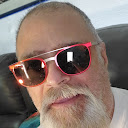 Robert Lanza