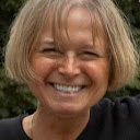 Julia Vitullo-Martin