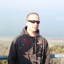 Josh Friedman