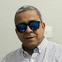 Osmar Alencar