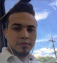 Henry Umaña