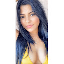 LAURA ANDREA VIANA SUAREZ
