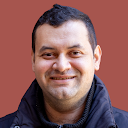 Yaniv Kleinman