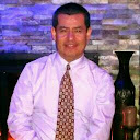Alfonso Rivera