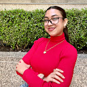 Rownoka Ashakhan