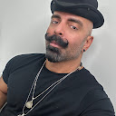 Edgardo Monserrate