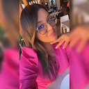 Melany Diaz