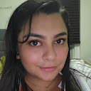paola Medrano S