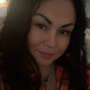 Nessa Lo