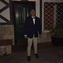 Pedro Hernandez