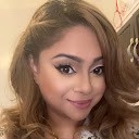 Melinda Nanjad