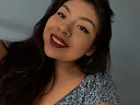 Elizabeth Tufino