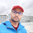 Rayatul Islam