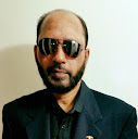 Syed K Nomaan