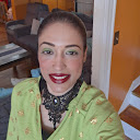 Paula Jimenez