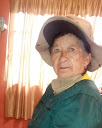 Nelson Sisalima