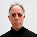 Louis Gottlieb