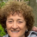 Myra Levine-Harris