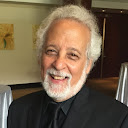 Bruce Wasserman