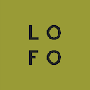 Erin Loffler