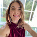 Christie Mulholland