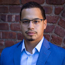 Christian Ortega
