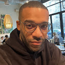 Dominic Hackley