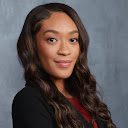 Ahmya Bussie