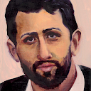 Rolando Roblero