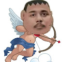 Ozias Jude