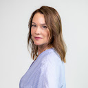 Tracey Solanas