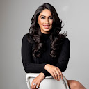 Aelicia Prasad