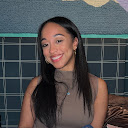 Meyani Coleman