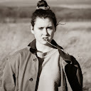 Hannah Swanson