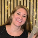 Carol Yvette Durand