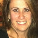 Nancy Metts