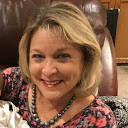 Theresa Kubik